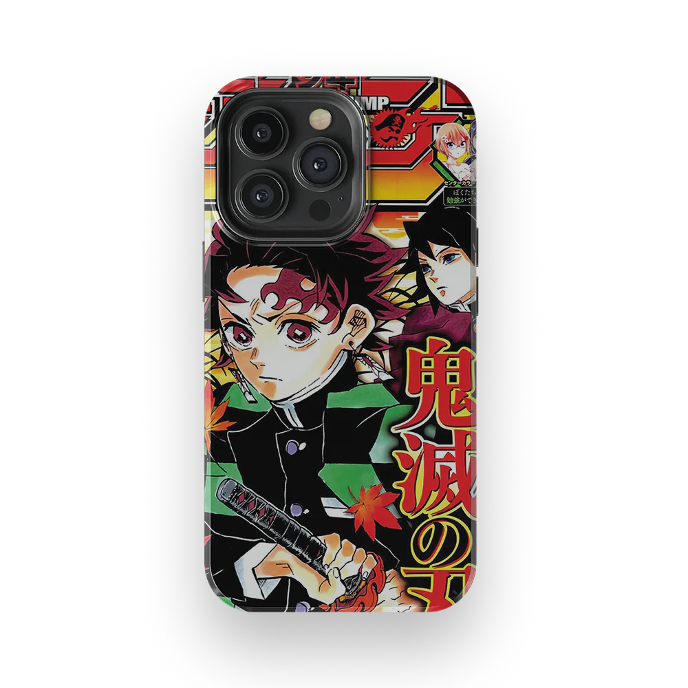 Product image 39