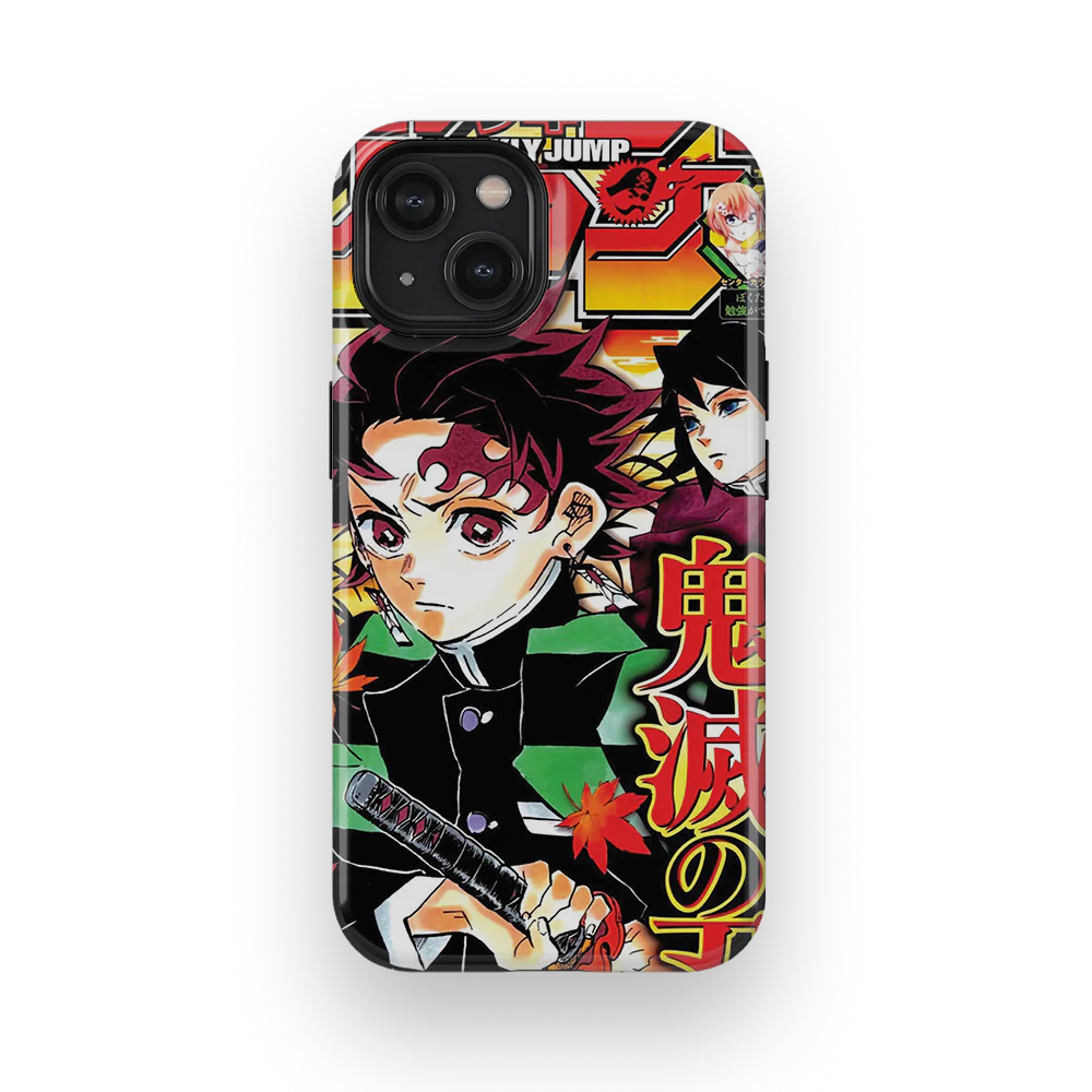 Product image 41
