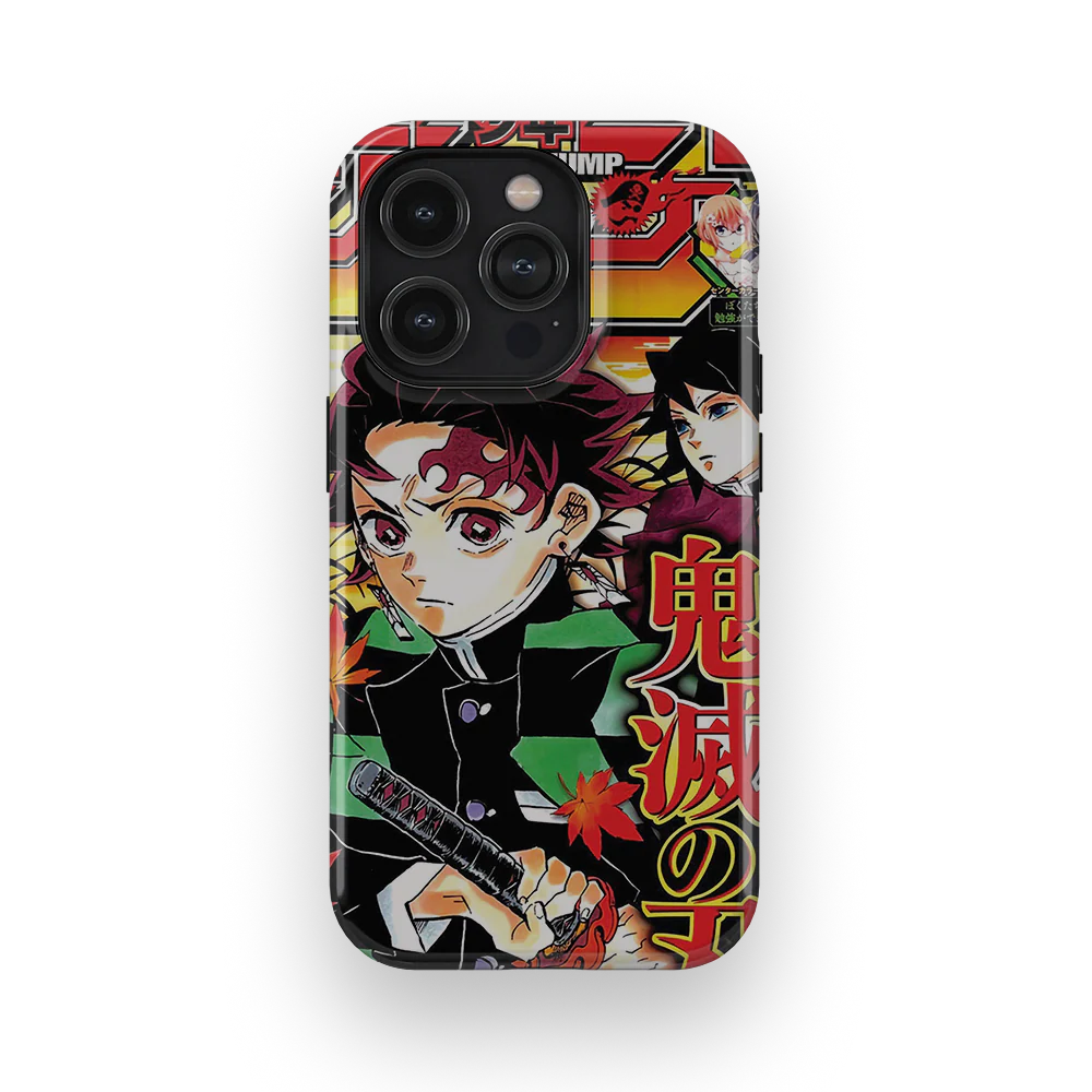 Product image 43