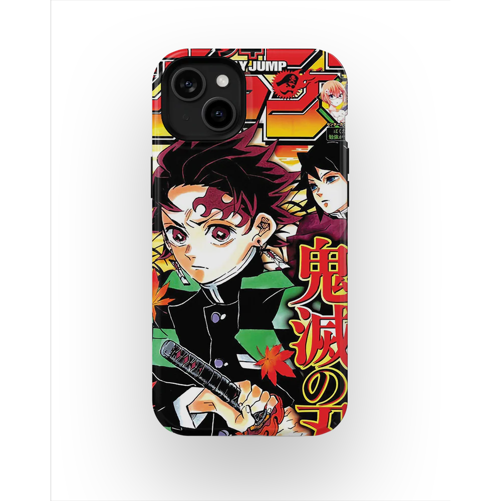 Product image 46