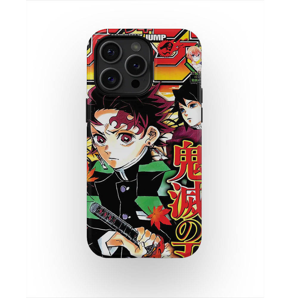 Product image 48