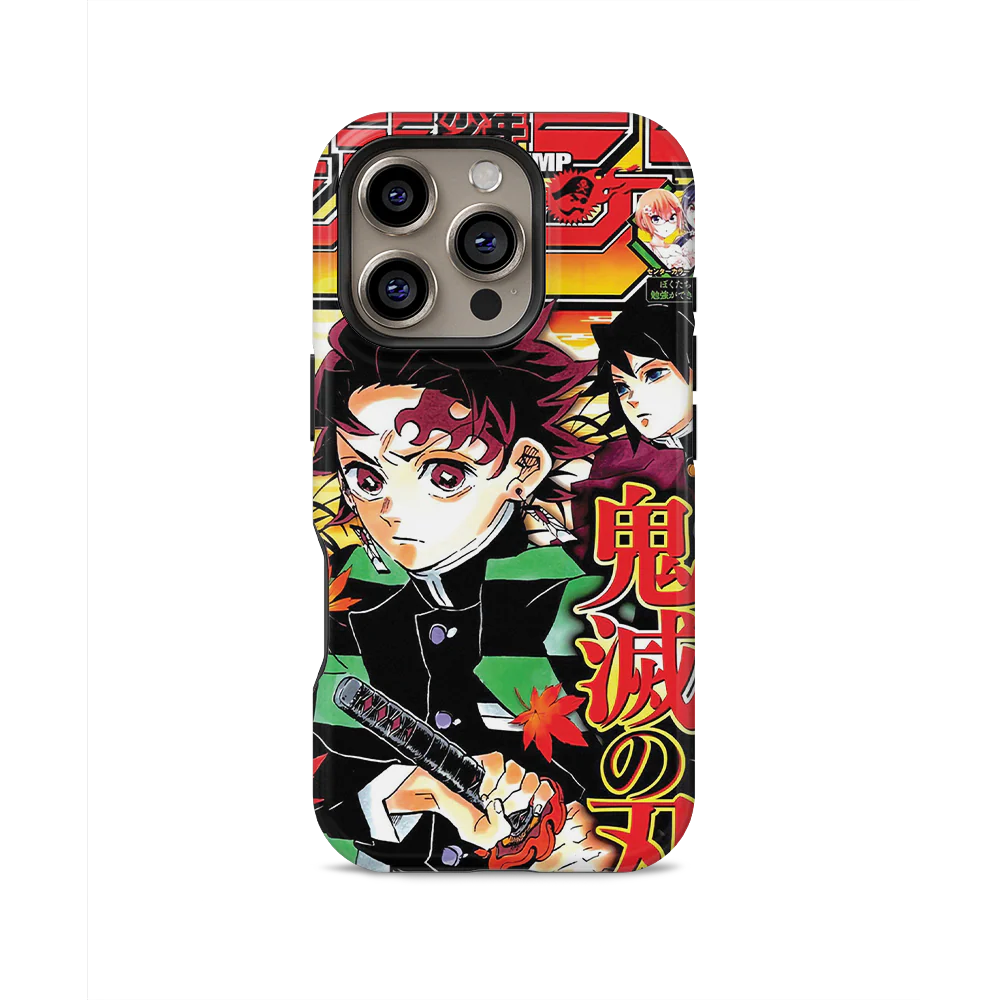 Product image 51