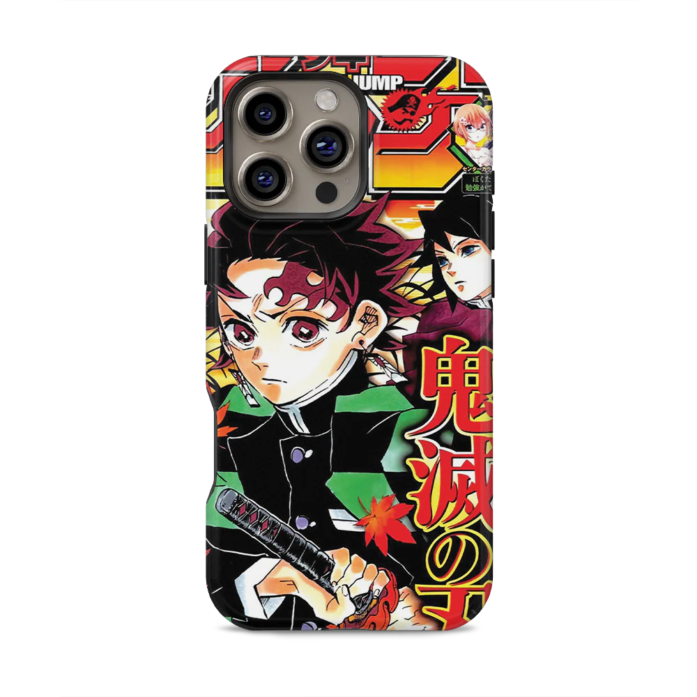 Product image 52