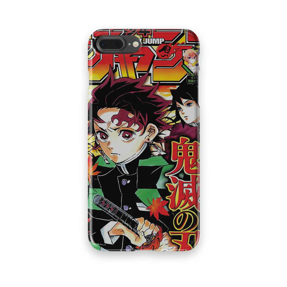 Product image 55