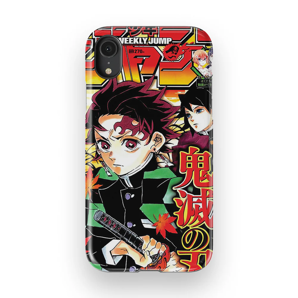Product image 56
