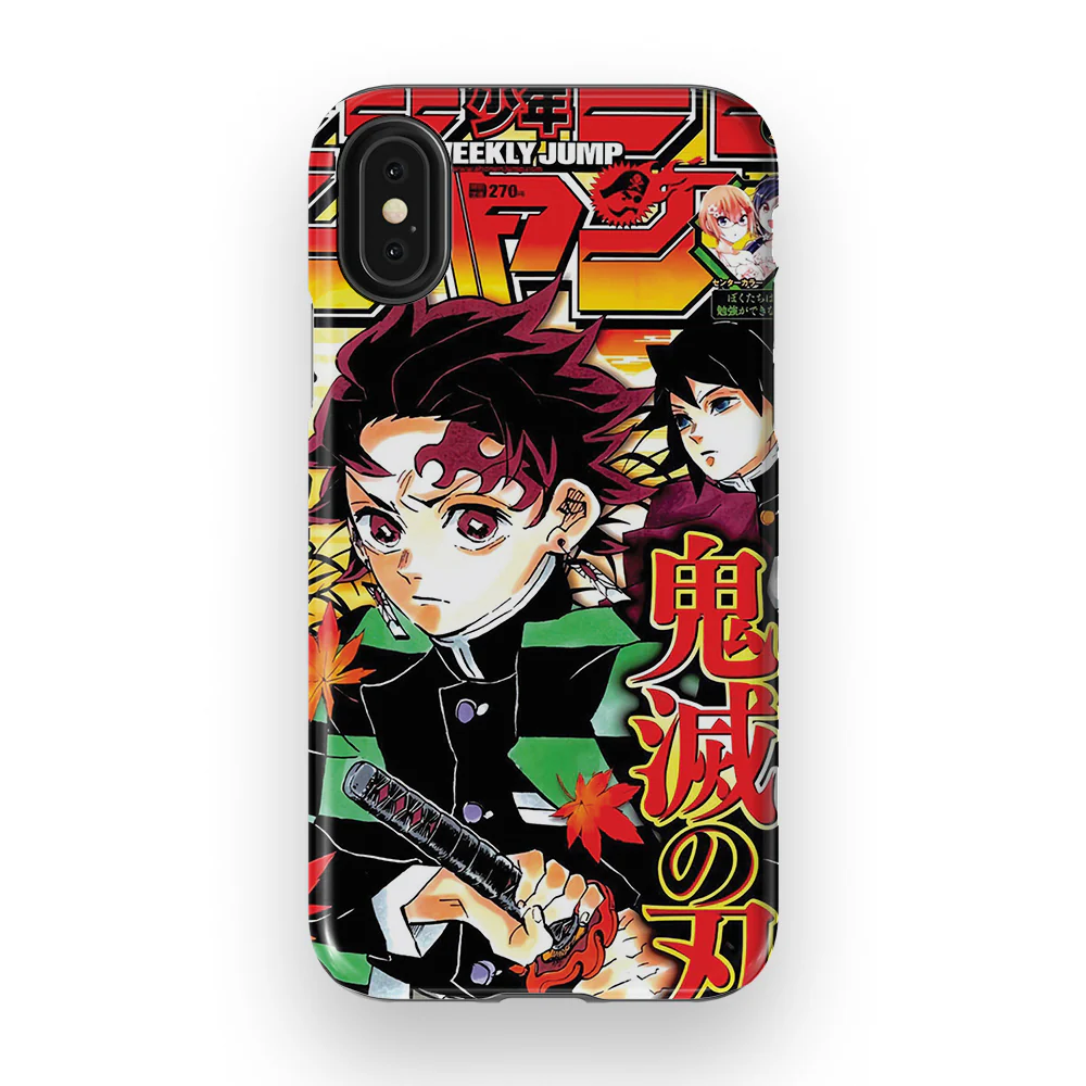 Product image 57