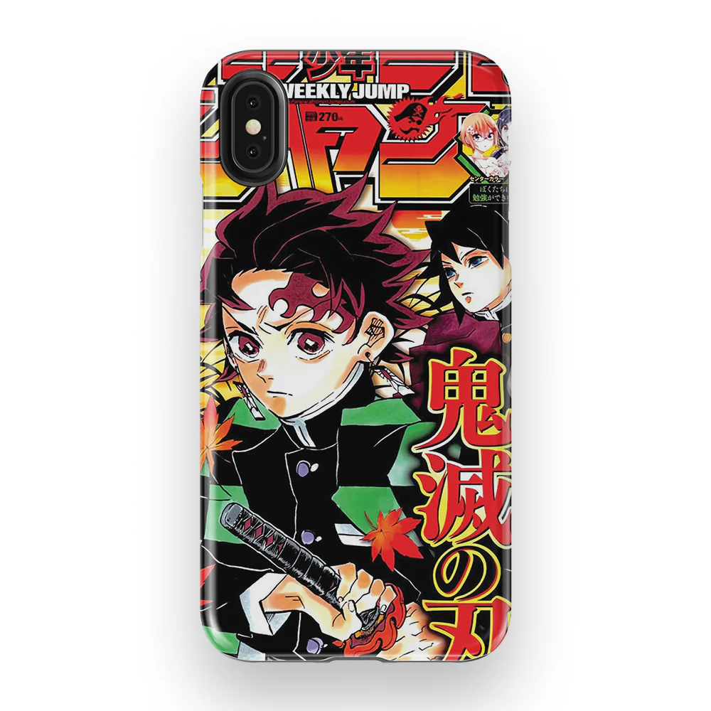 Product image 58