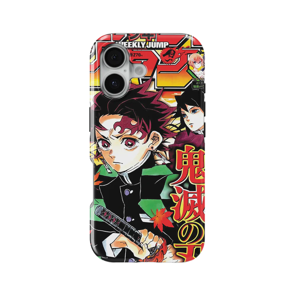 Product image 62