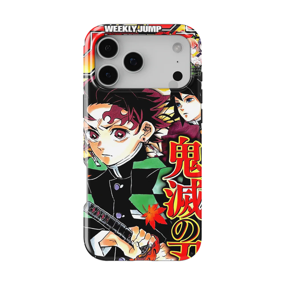 Product image 65