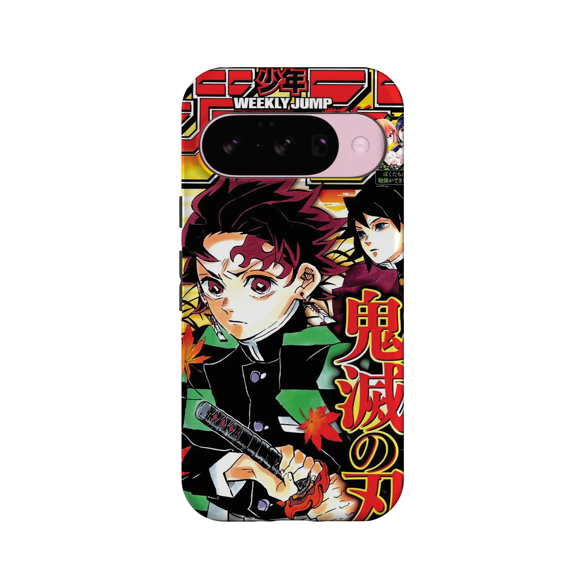Product image 27
