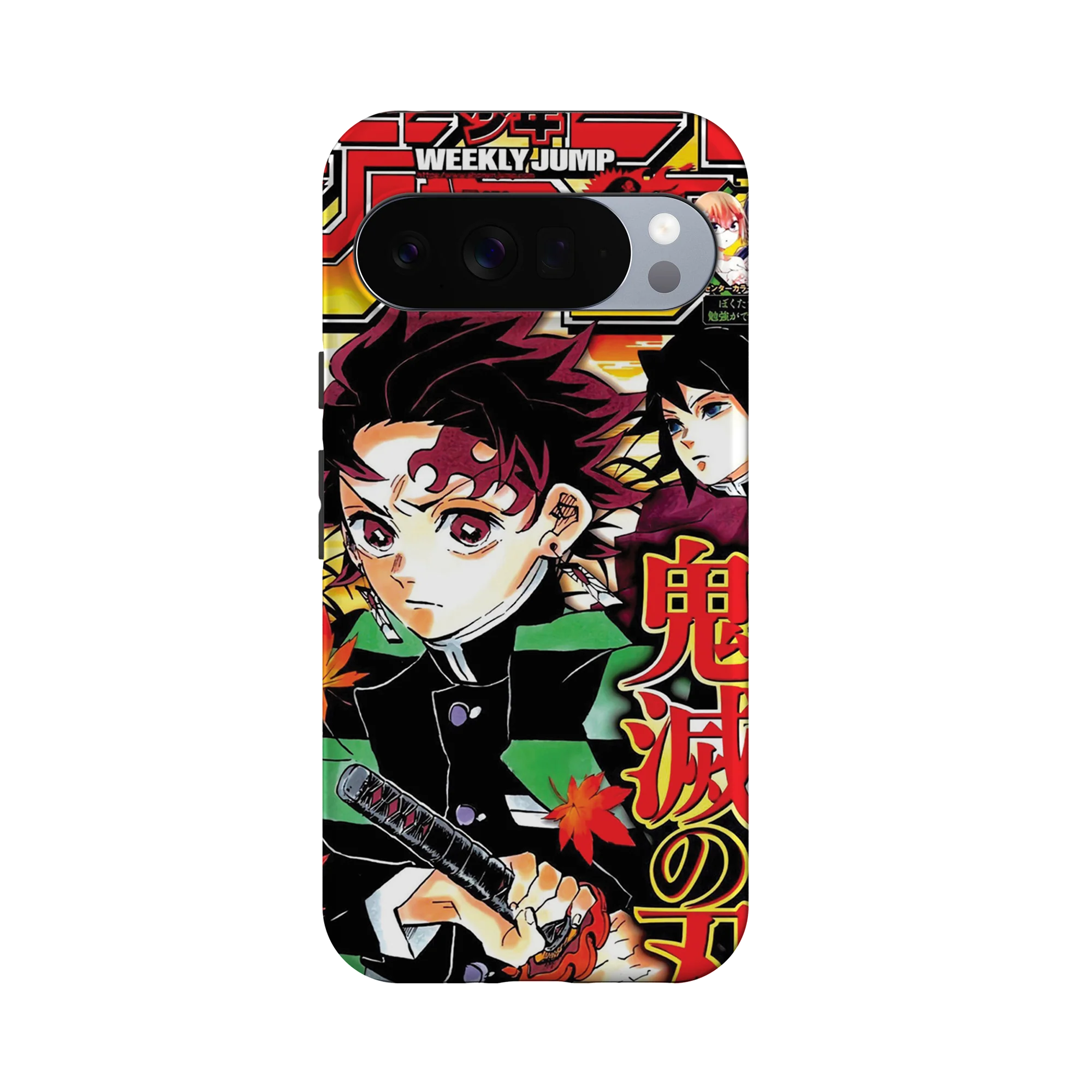 Product image 28