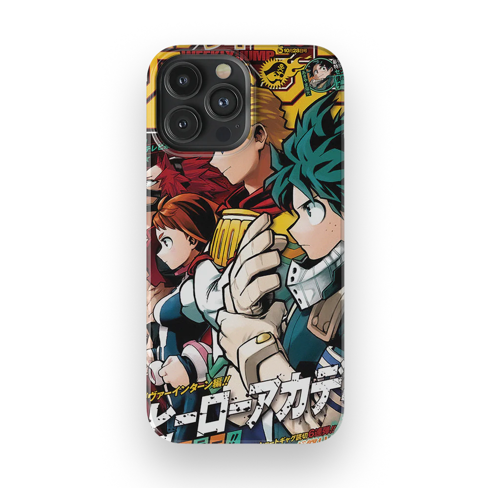 Product image 30