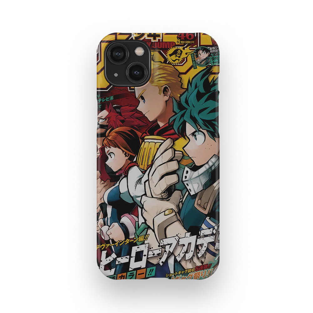 Product image 32