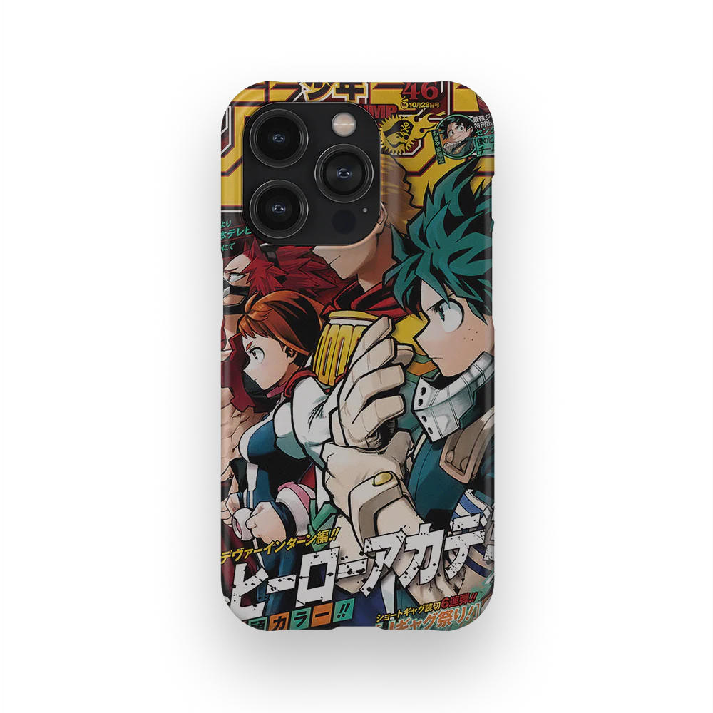 Product image 33