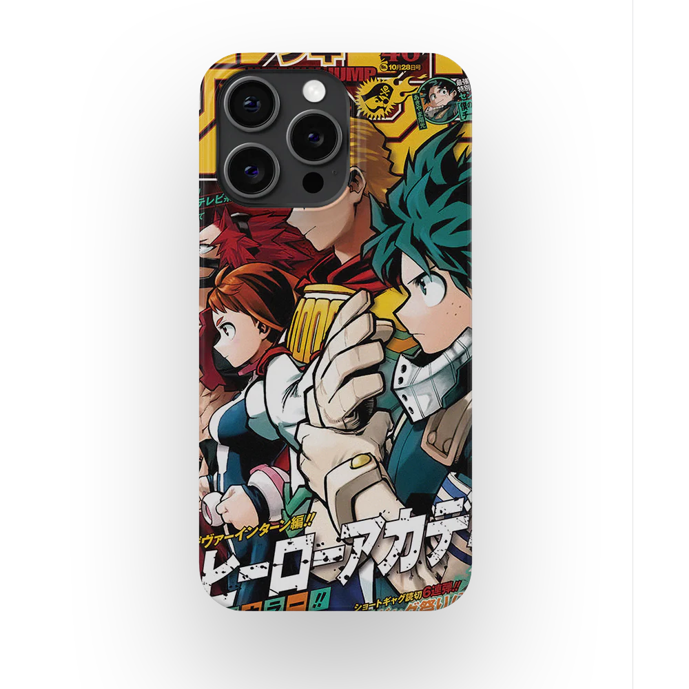 Product image 38