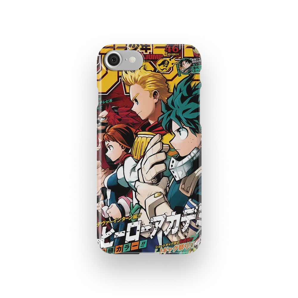 Product image 42