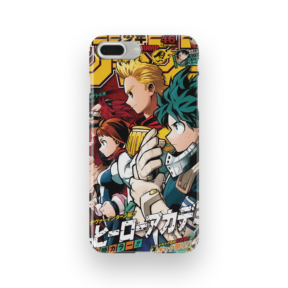 Product image 43
