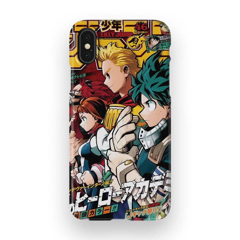 Product image 44