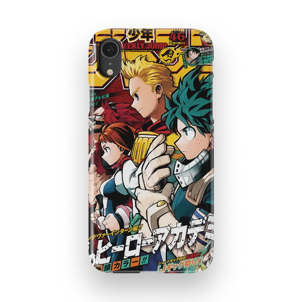 Product image 45