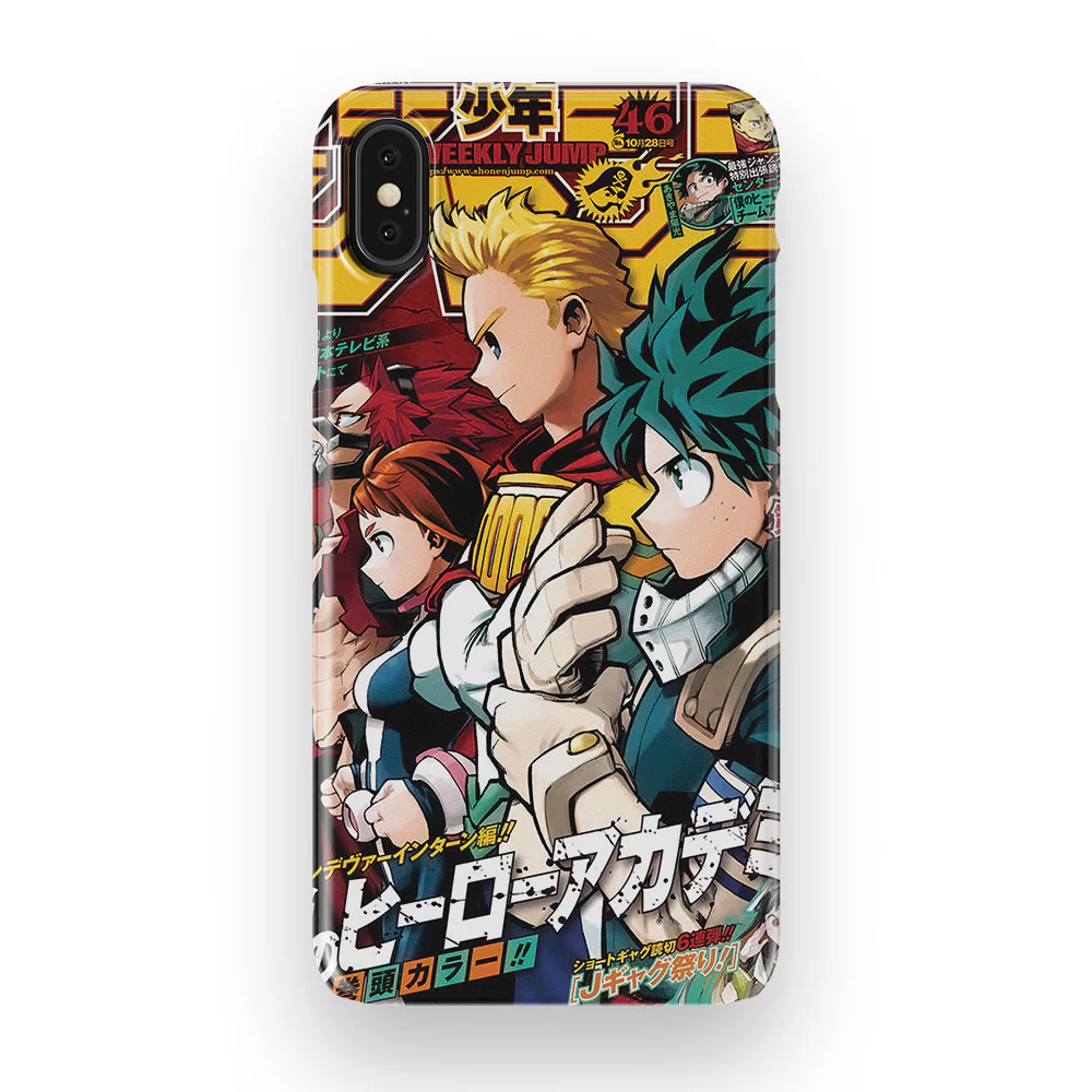 Product image 46