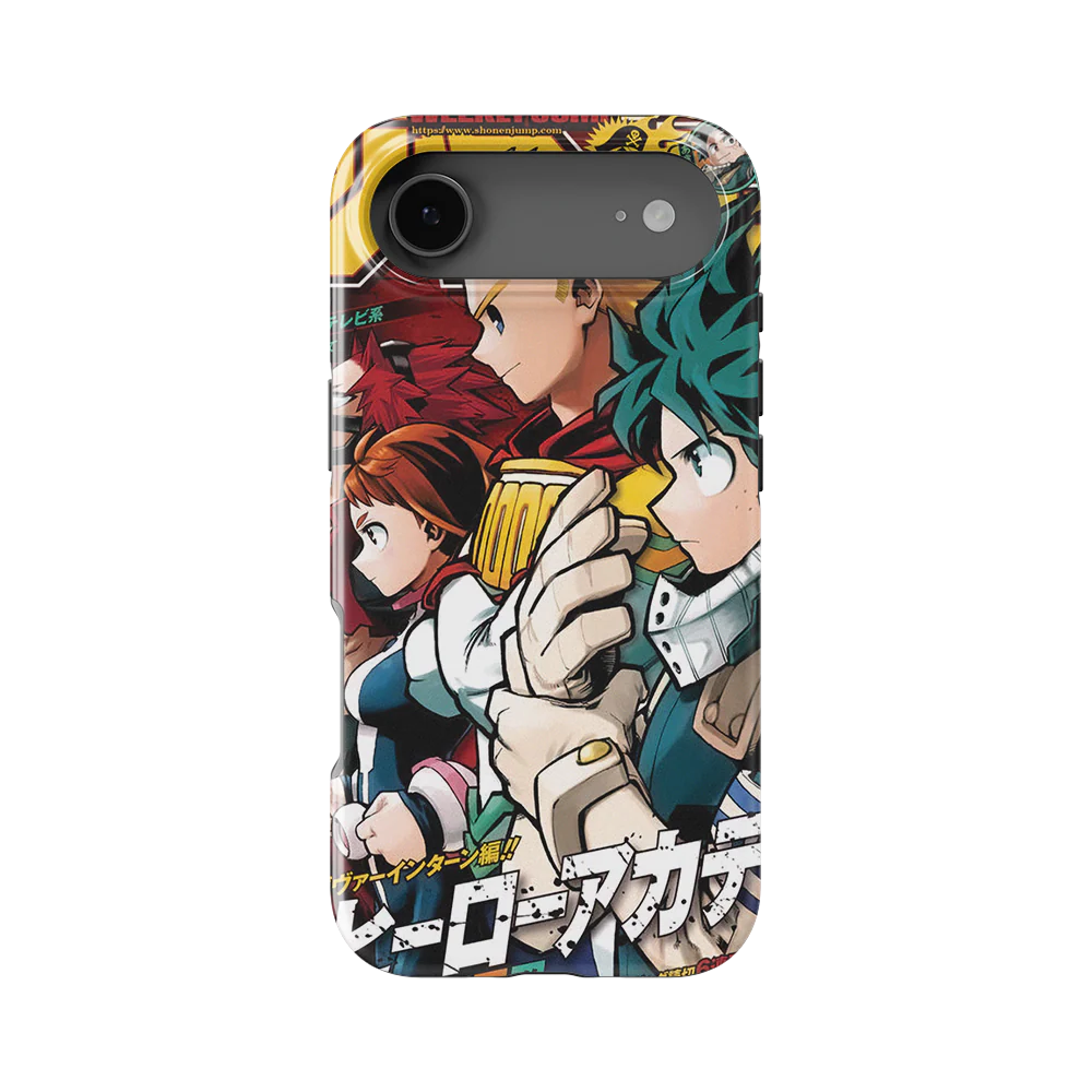 Product image 51