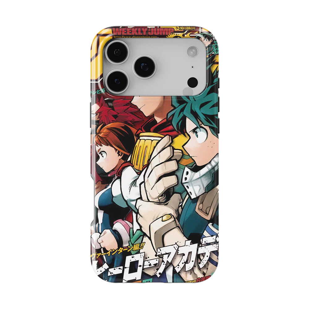 Product image 53