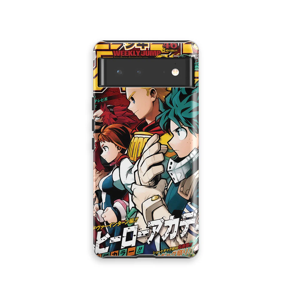 Product image 21