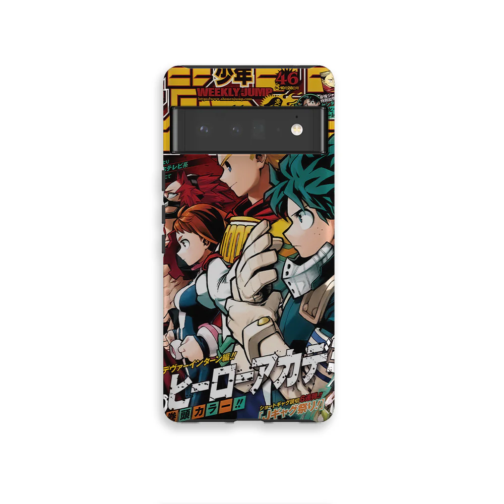 Product image 22