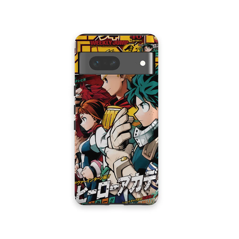 Product image 23