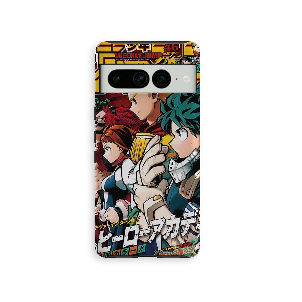 Product image 24