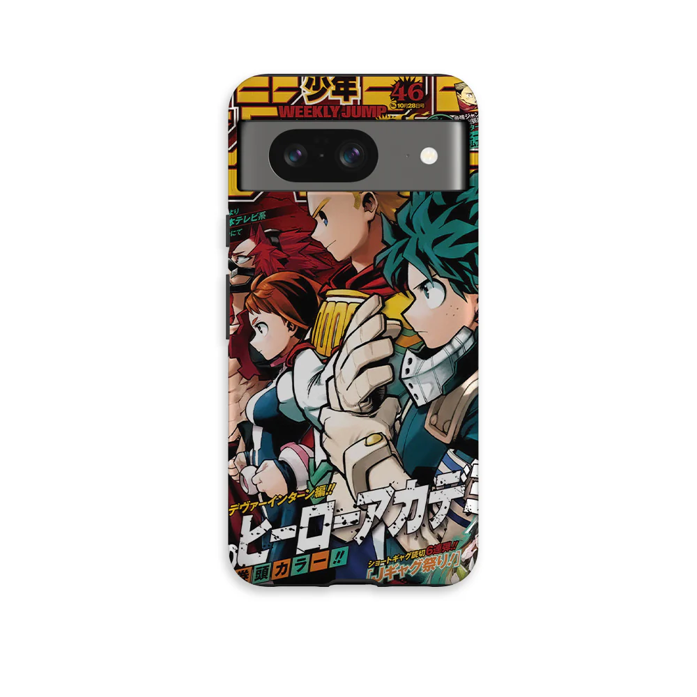 Product image 25
