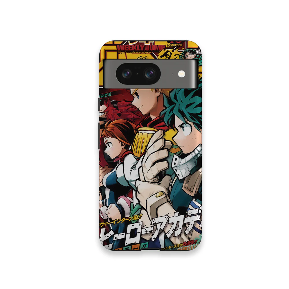 Product image 26