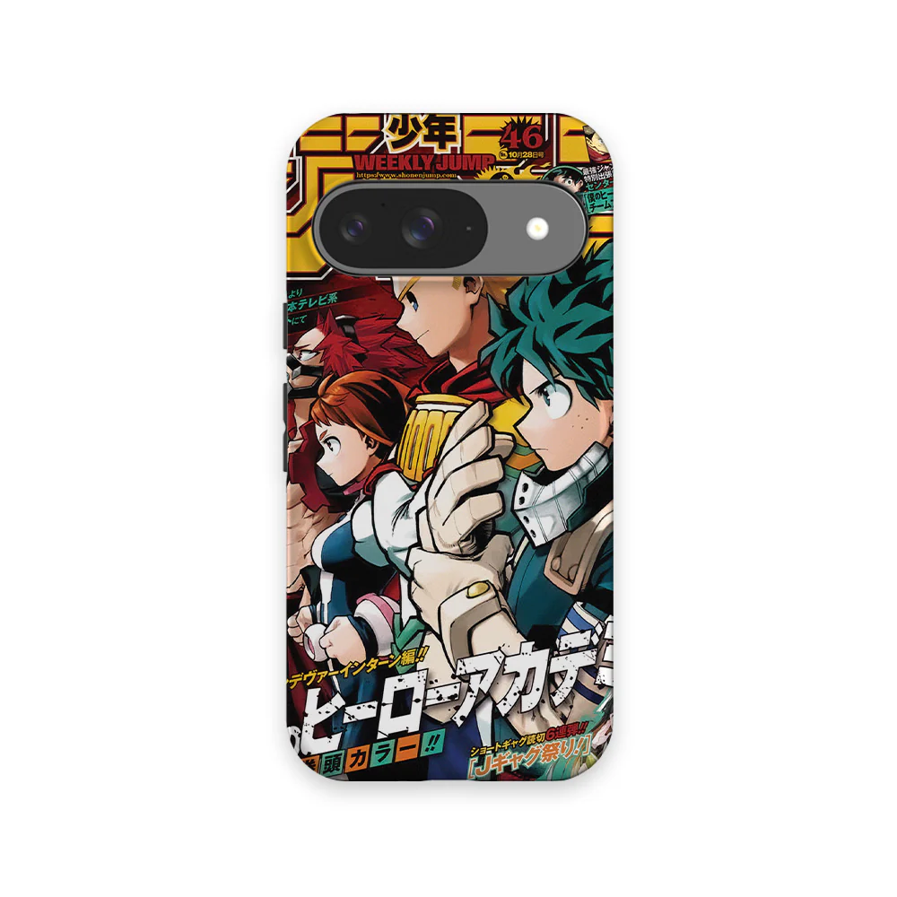 Product image 27