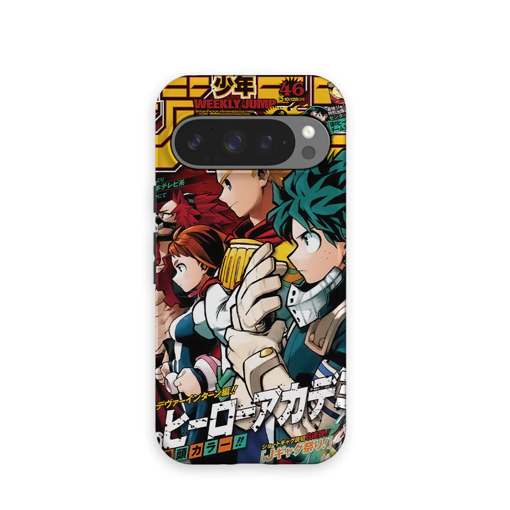 Product image 28