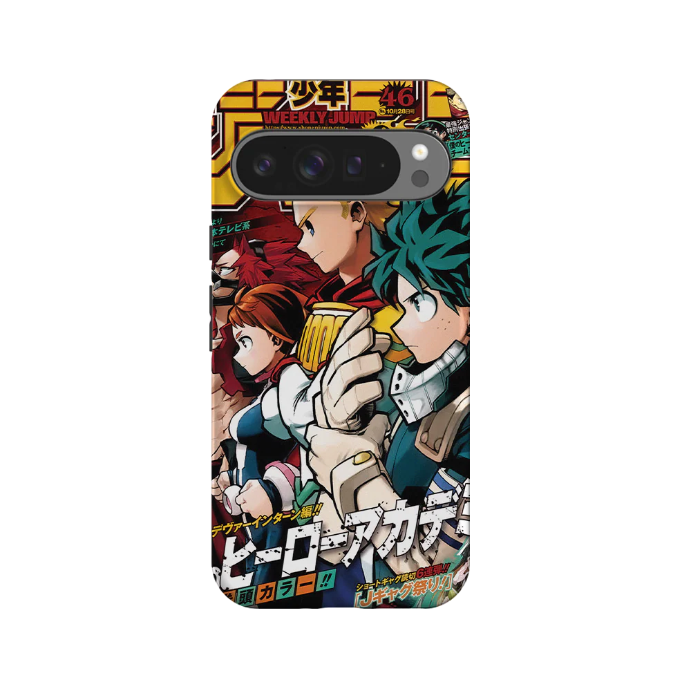 Product image 29