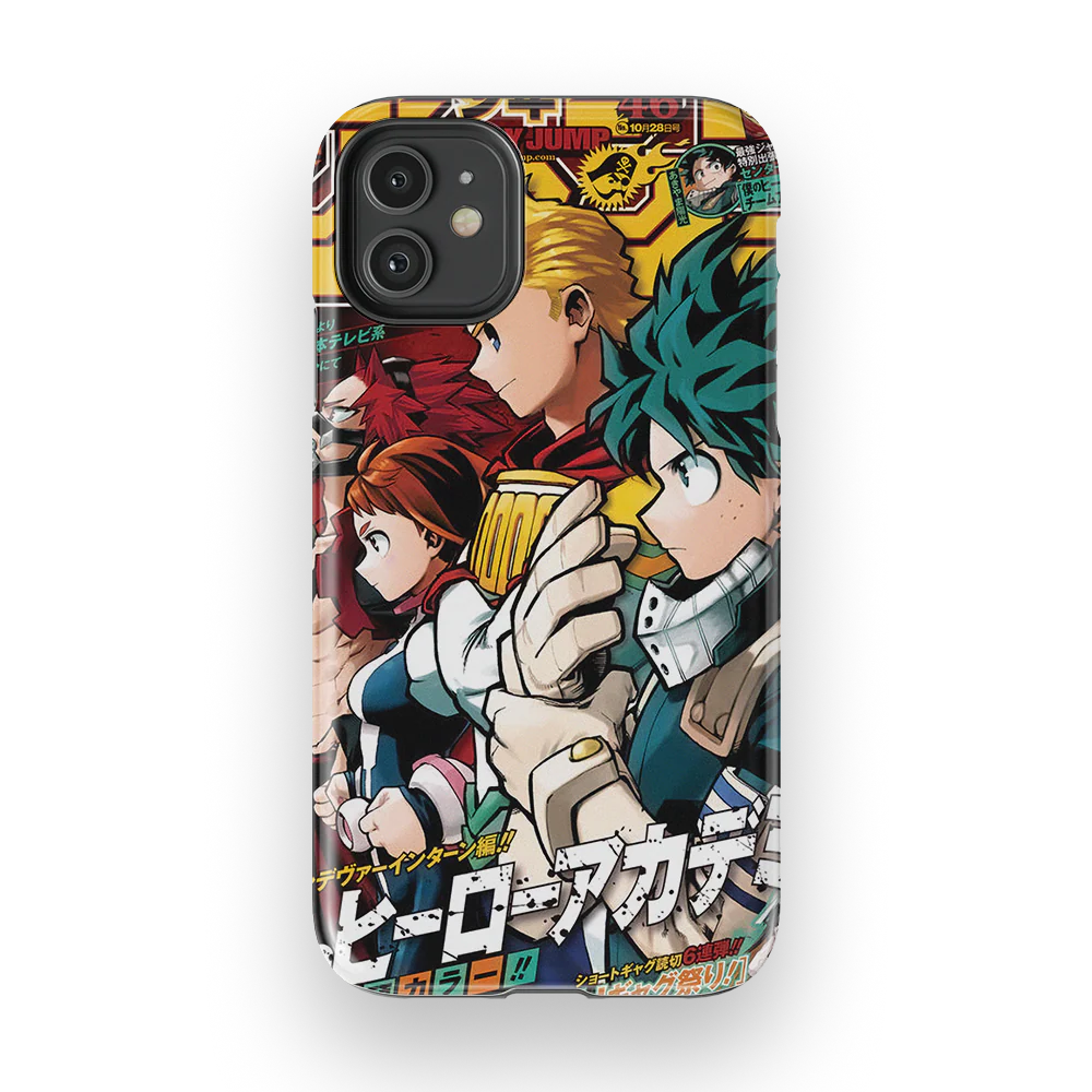 Product image 30