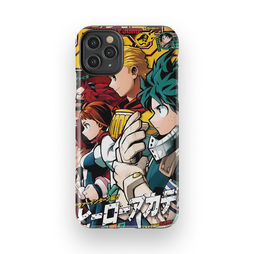 Product image 32