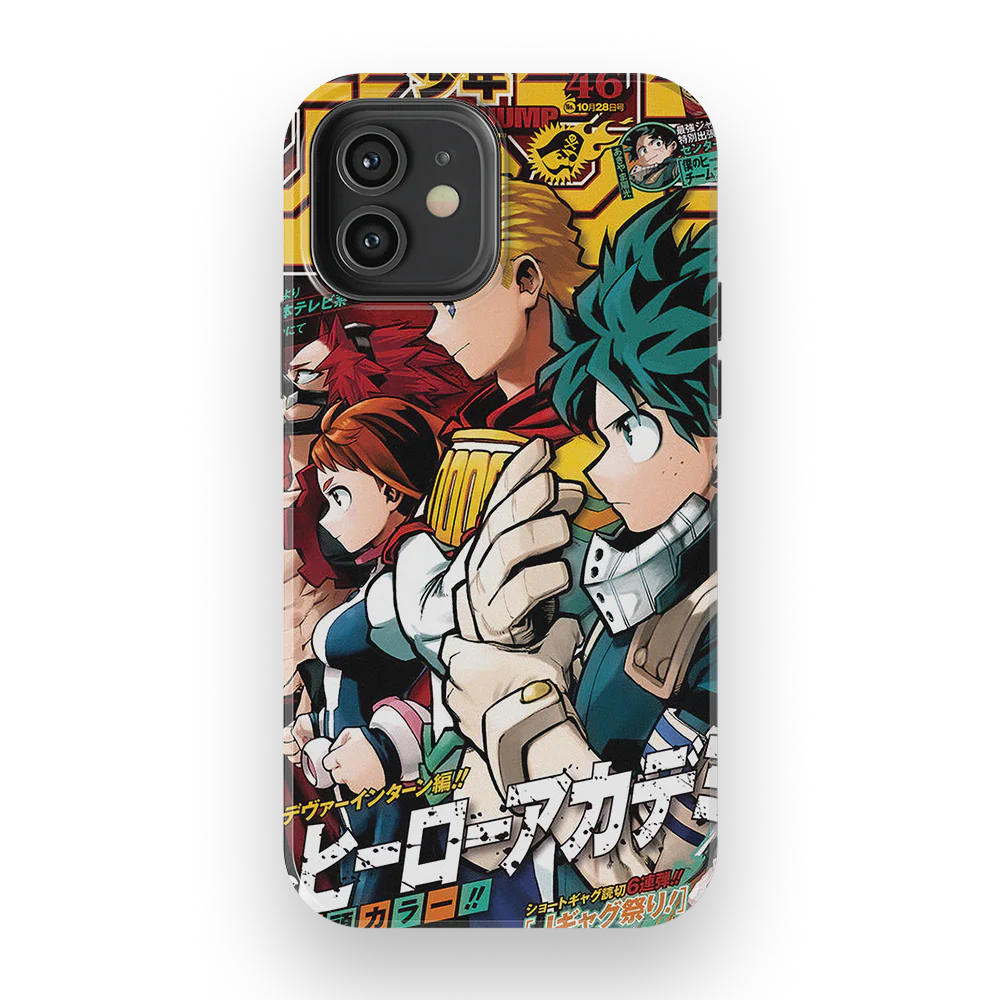 Product image 33