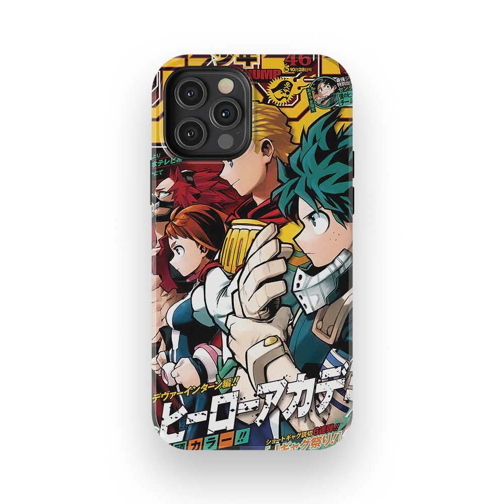 Product image 35