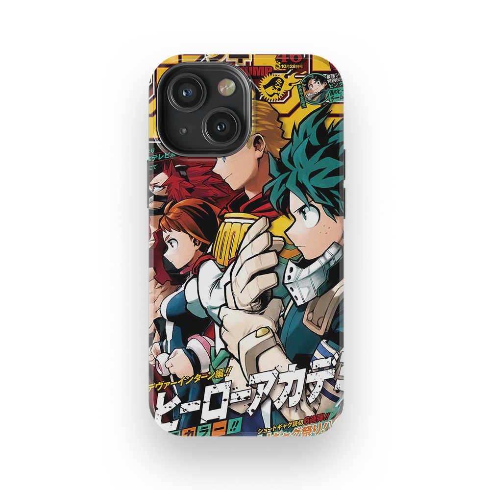 Product image 38