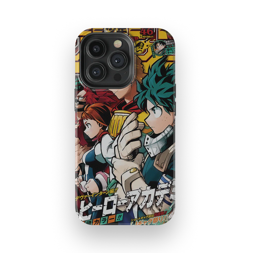Product image 39