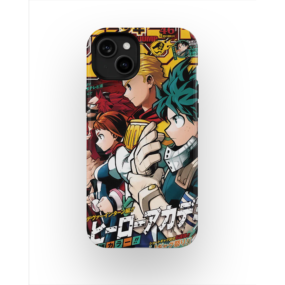 Product image 46