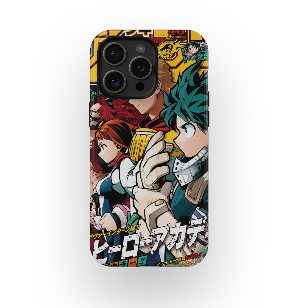 Product image 48