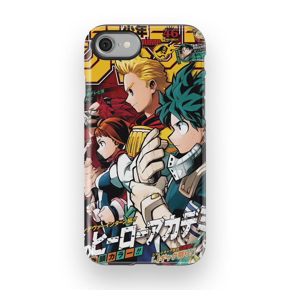 Product image 54