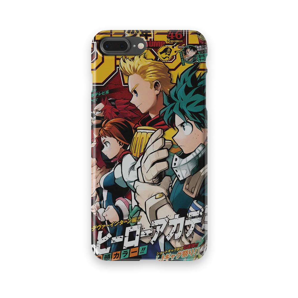 Product image 55