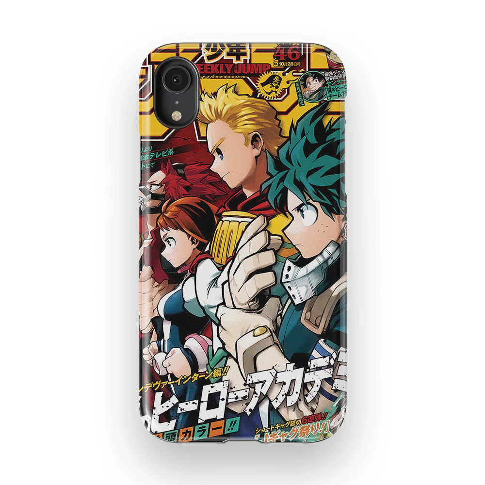 Product image 56