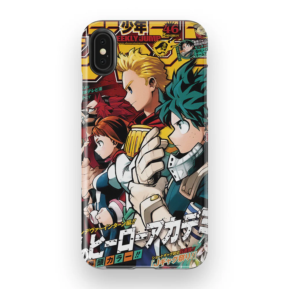 Product image 58