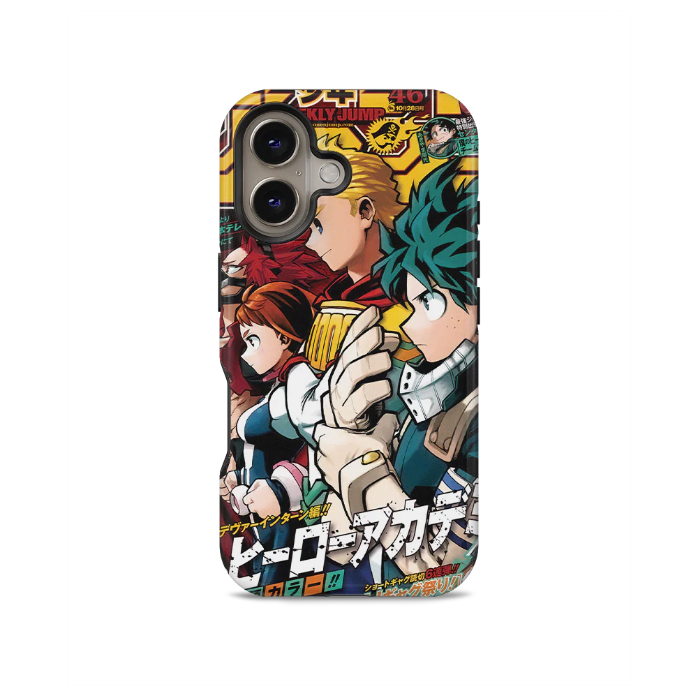 Product image 21