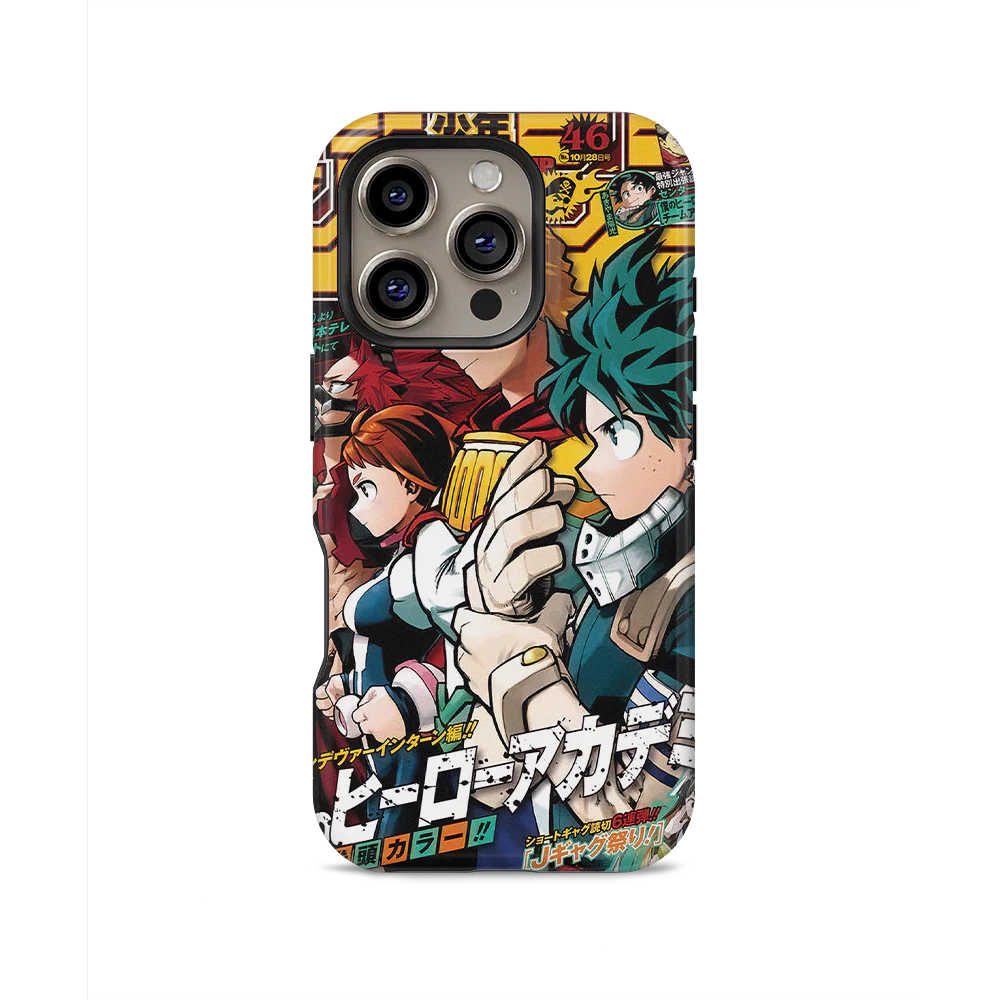 Product image 23