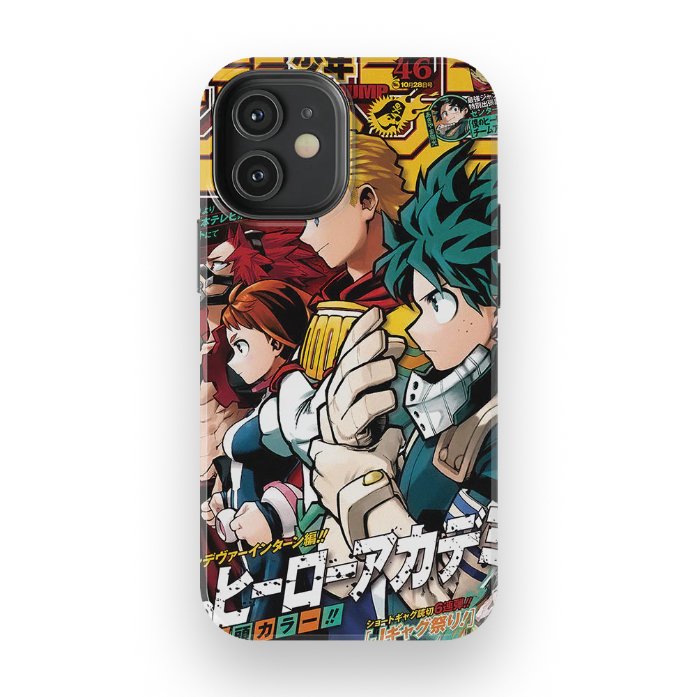 Product image 26